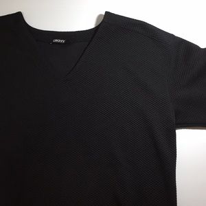 DKNY Sweater✨ Size L